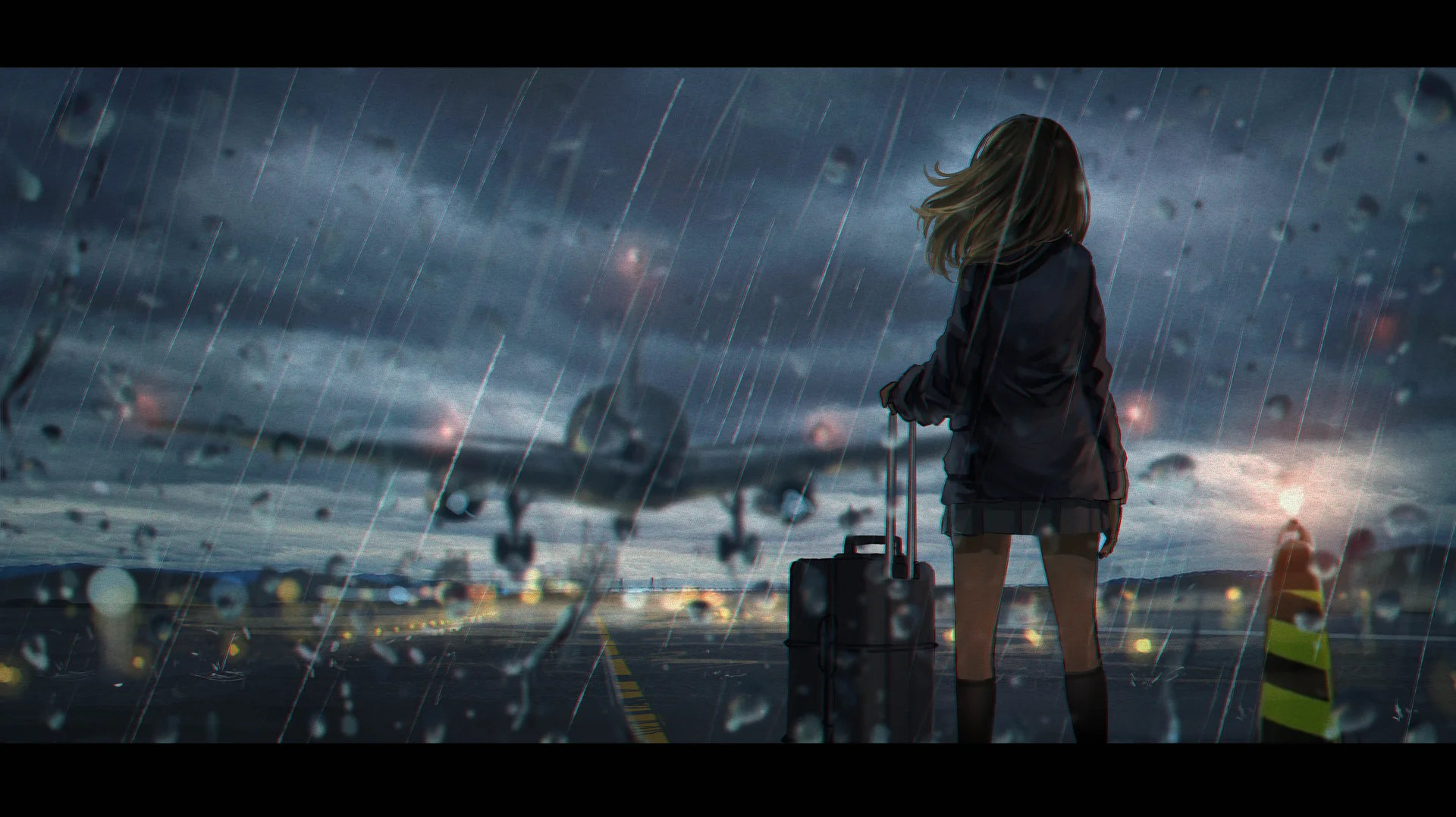 计组 - Lab 3: Cache