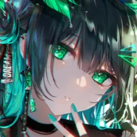 HAKULA†METRICS (US-4)