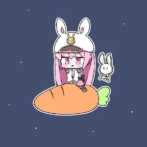 Izumi 的个人主页