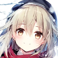 HAKULA†CLOUD